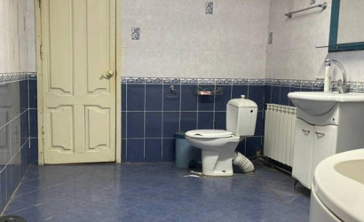 Купить дом, Витебск, Зеленая ул., 15, 5 соток. Фото 17