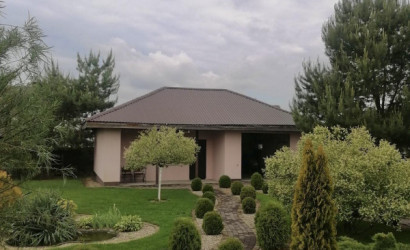 Купить дом, Мухавец, 15 соток. Фото 4