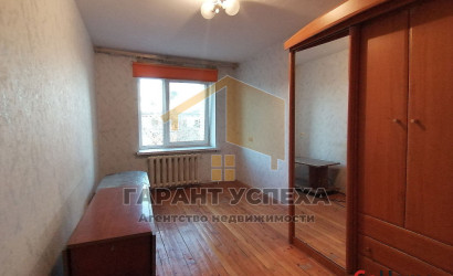 Купить 3-комнатную квартиру, Брест, ул. Набережная, д. . Фото 9