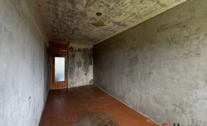 Купить 2-комнатную квартиру, Могилев, Гагарина, 54. Фото 8