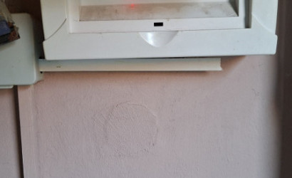 Продажа гаража, Гомель, Докутович, 58, 17.1 кв.м.. Фото 8
