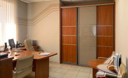 Продажа склада, Брест, Гершоны,  1331.7 кв.м.. Фото 9