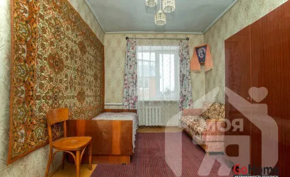  2-этаж.(87.4 м2), Молодечно(Святоянская ул.)