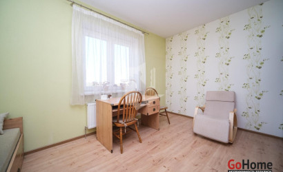 Купить 3-комнатную квартиру, Минск, Колесникова ул., 16(Фрунзенский район). Фото 30