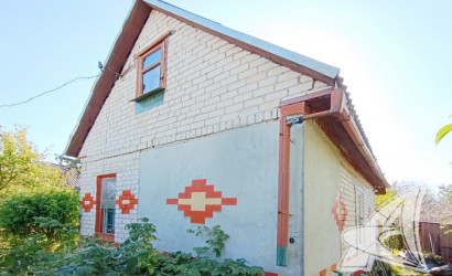 Купить дачу, Брест, Мухавецкий с/с, 5 соток. Фото 2