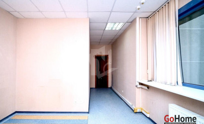 Аренда помещения, Минск, Немига ул., 40, 327.5 кв.м.. Фото 24