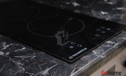 Купить 3-комнатную квартиру, Минск, Прилукская ул., 46 (Московский район). Фото 13