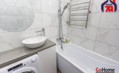 Купить 2-комнатную квартиру, Минск, Тимошенко 2-й пер., 7(Фрунзенский район). Фото 20