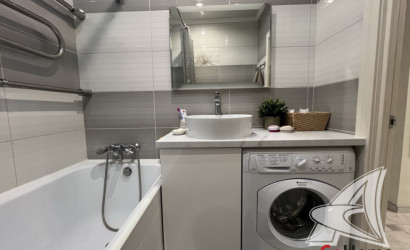 Купить 1-комнатную квартиру, Брест, Восток, ул. Московская. Фото 7