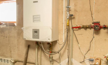 Купить коттедж, Свирь, Новая ул., 13 соток. Фото 42