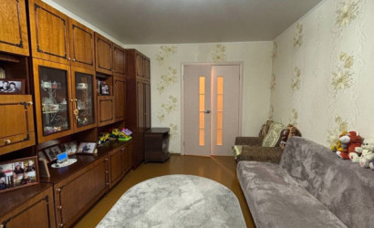 Купить 3-комнатную квартиру, Могилев, Кулибина, 3. Фото 16