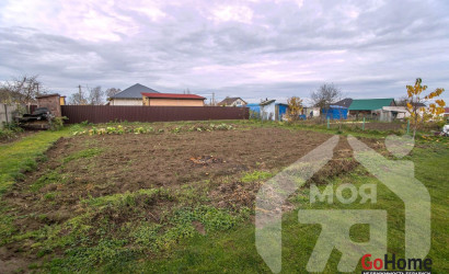 Купить дом в деревне, Осаново, 9.21 соток. Фото 25