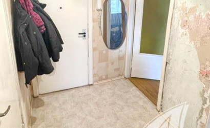 Купить 1-комнатную квартиру, Брест, Речица, ул. Солнечная. Фото 7