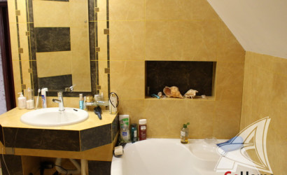 Купить дом, Брест, Задворцы, 24.12 соток. Фото 19