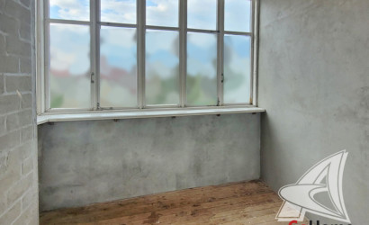 Купить 3-комнатную квартиру, Малорита, , . Фото 12