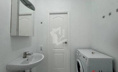 Снять 2-комнатную квартиру, Минск, ул. Пономарева, д. . Фото 14