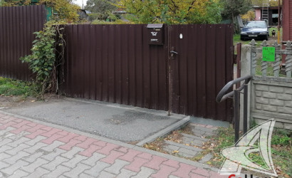 Купить дом, Брест, Граевка, 6.18 соток. Фото 24