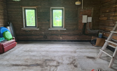 Купить дом, Августово, Лесная, 24.98 соток. Фото 5