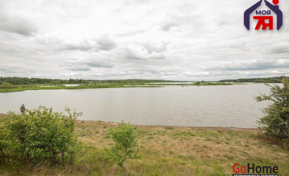 Купить коттедж, Вязынь, 17 Сентября ул., 25 соток. Фото 27