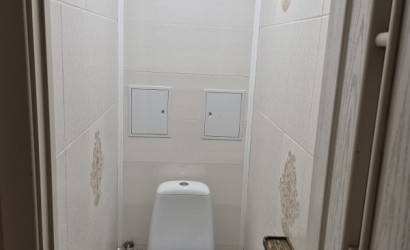 Снять 3-комнатную квартиру, Минск, Калиновского ул. 82 (Первомайский район). Фото 14