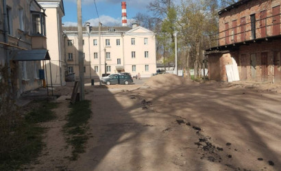 Купить 3-комнатную квартиру, Витебск, Горького ул., 138. Фото 7