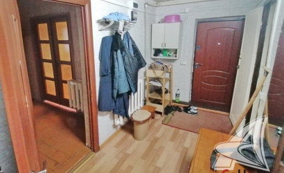 Купить дом, Брест, Граевка, 6.18 соток. Фото 18