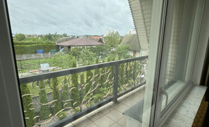 Купить дом, Коробчицы, Товарищеская, 15 соток. Фото 6