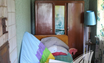 Купить дачу, Брест, Тельминский с/с, 5 соток. Фото 6