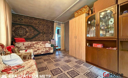 Купить дом, Лисовщина, Центральная ул., 4, 25.13 соток. Фото 23
