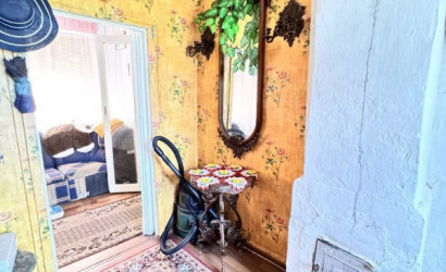 Купить дом, Крупец, Комсомольская, 24 соток. Фото 8