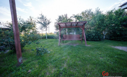 Купить дом, Адынь, Луговая ул., 9, 17.49 соток. Фото 13