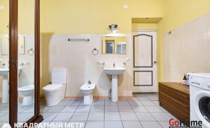 Купить дом, Марковщина, Луговая ул., 30, 14.93 соток. Фото 10