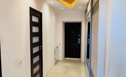 Купить дом, Квасыничи, Новая ул., 14.74 соток. Фото 12