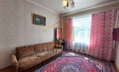 Купить дом, Брест, ул. Белорусская, 5.09 соток. Фото 12