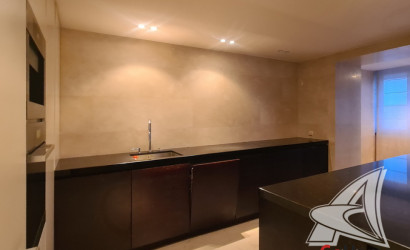 Купить 4-комнатную квартиру, Брест, Центр, ул. Халтурина. Фото 14