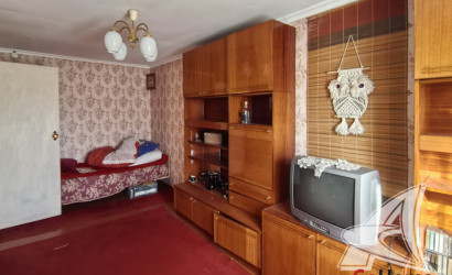 Купить дачу, Брест, Мотыкальский с/с, 5 соток. Фото 9