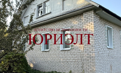 Купить дом, Гришаны, Школьная, 68, 19.8 соток. Фото 1