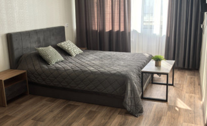 Снять 2-комнатную квартиру на сутки, Витебск, Двушка ВГМУ, ВГАВМ Фрунзе 14, ЦЕНТР!. Фото 13