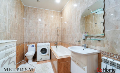 Купить дом, Ждановичи, Заречная ул., 16.14 соток. Фото 18