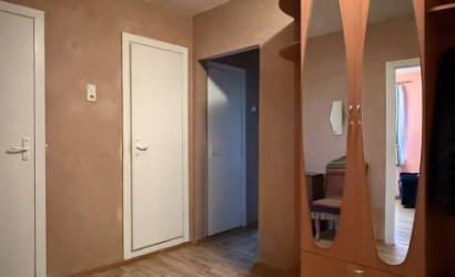 Купить 2-комнатную квартиру, Витебск, Короткевича, 6/1. Фото 12