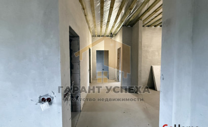 Купить дачу, Каменица-Жировецкая, Мухавецкий с/с, 4.6 соток. Фото 14