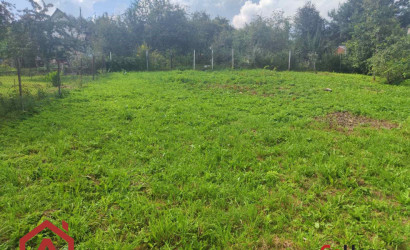 Купить участок, Поляна, 9 соток. Фото 2