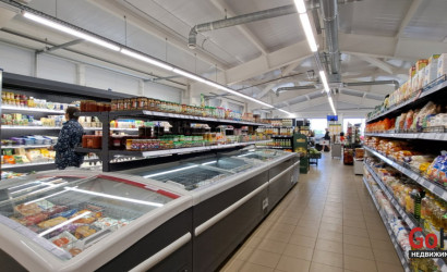 Продажа офиса, Зельва, ул.Шоссейная, д. 54 Г,  200 кв.м.. Фото 1