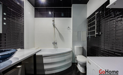 Купить 1-комнатную квартиру, Минск, Неманская ул., 5 (Фрунзенский район). Фото 15