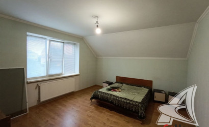 Купить дом, Брест, Березовка, 7.34 соток. Фото 34