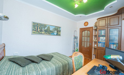 Купить дом, Барановичи, Лирическая, 14, 16.24 соток. Фото 18