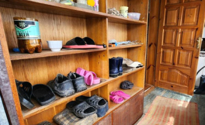 Купить дачу, Взгорье ст., 5.2 соток. Фото 11