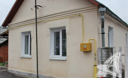 Купить дом, Брест, Ковалево, 11.78 соток. Фото 17