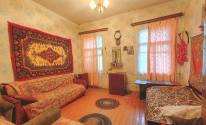 Купить дом, Михановичи, Вокзальная ул., 2, 9.69 соток. Фото 14