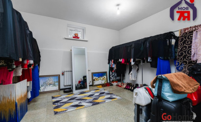 Купить коттедж, Минск, Рассонская ул., 7 соток. Фото 40